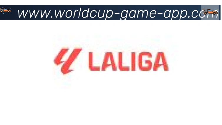 世界杯竞猜下载合作伙伴